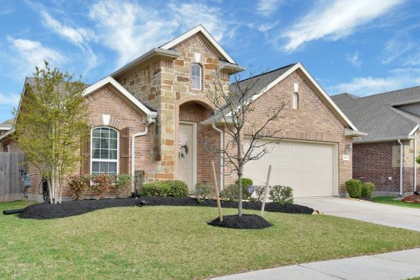 https://ShamshadS.NewConstructionHomesForYou.com